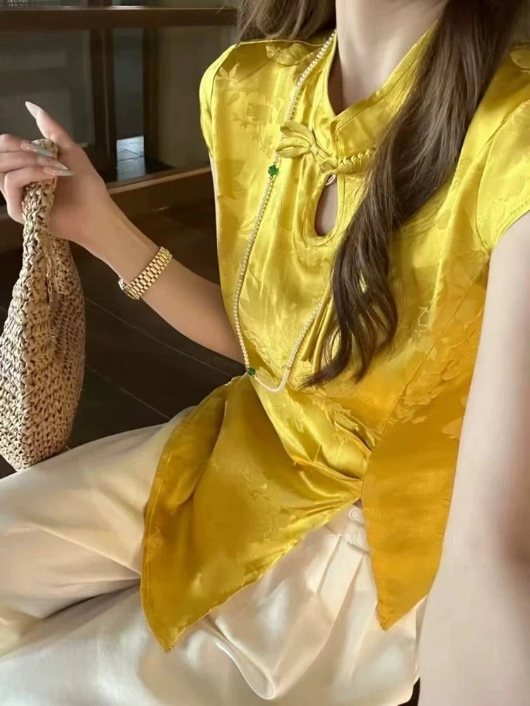 Unclassified Brand Long Suits SoftTouch 152651