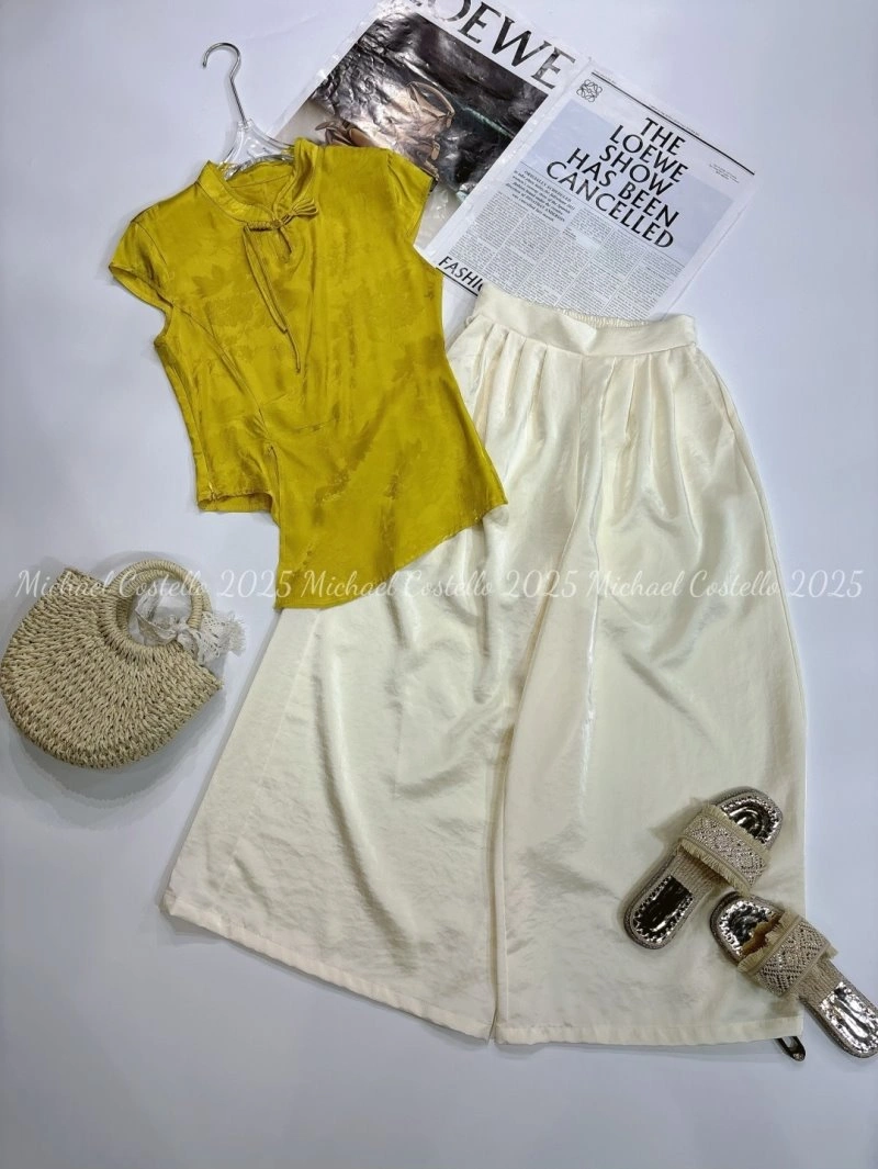 Unclassified Brand Long Suits SoftTouch 152651