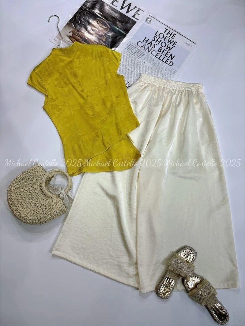 Unclassified Brand Long Suits SoftTouch 152651