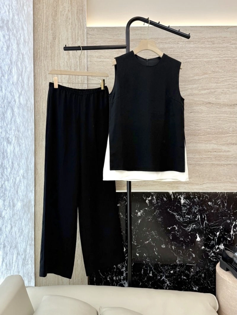 Unclassified Brand Long Suits Efficient 152640