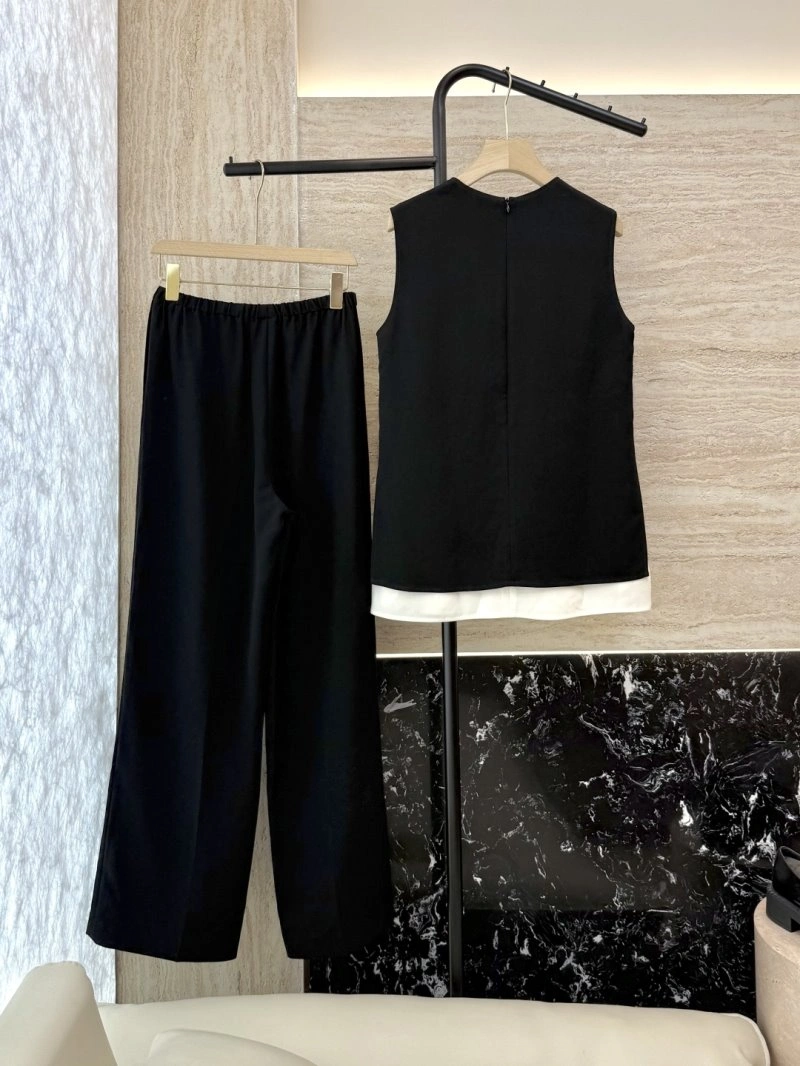 Unclassified Brand Long Suits Efficient 152640