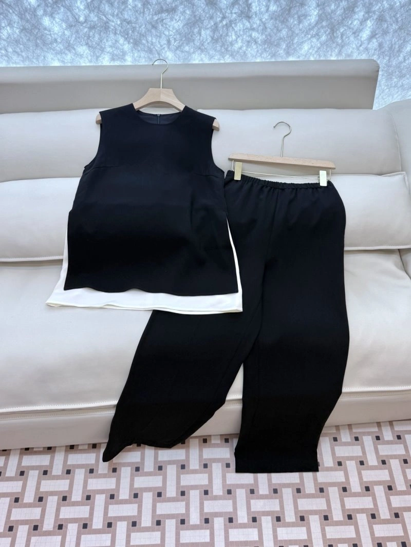 Unclassified Brand Long Suits Efficient 152640