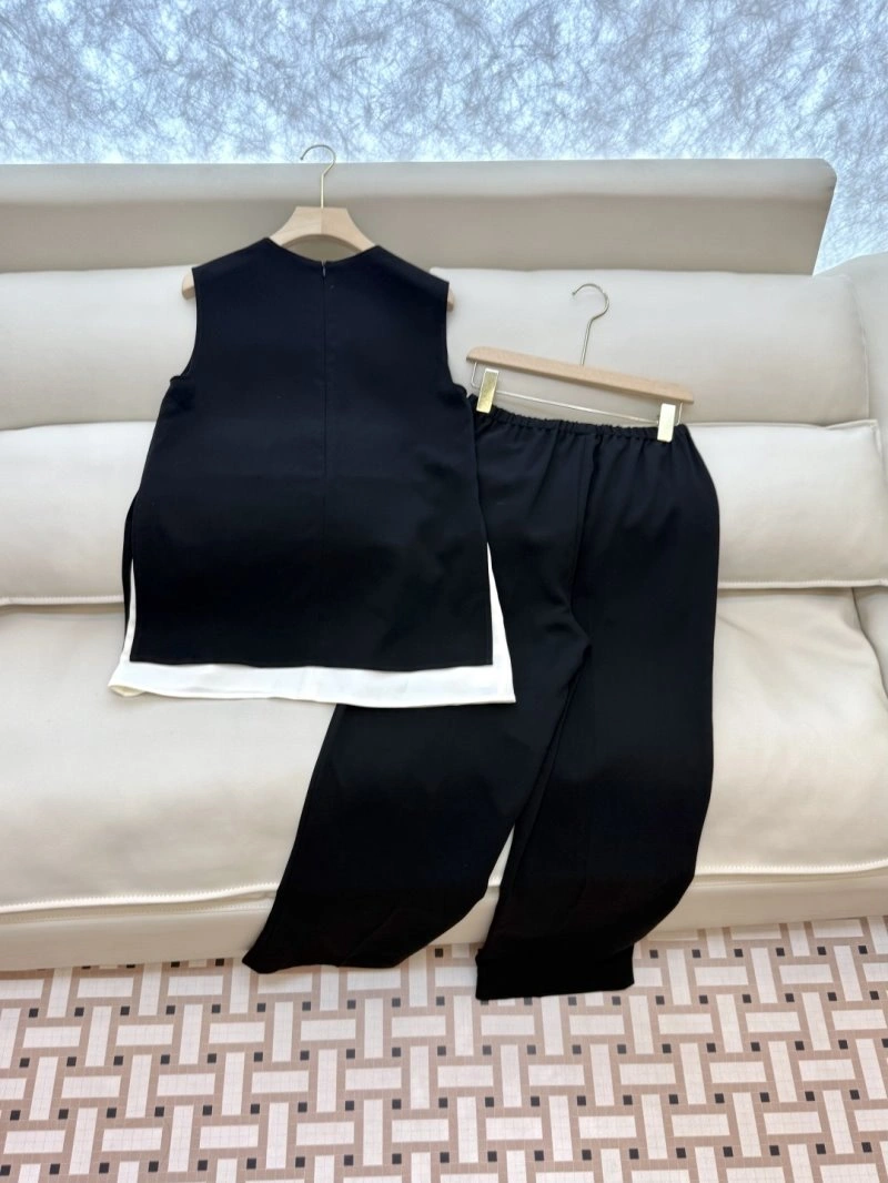Unclassified Brand Long Suits Efficient 152640