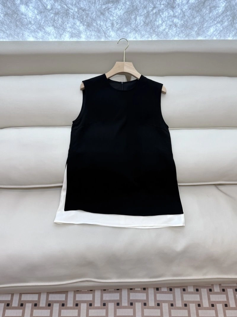Unclassified Brand Long Suits Efficient 152640