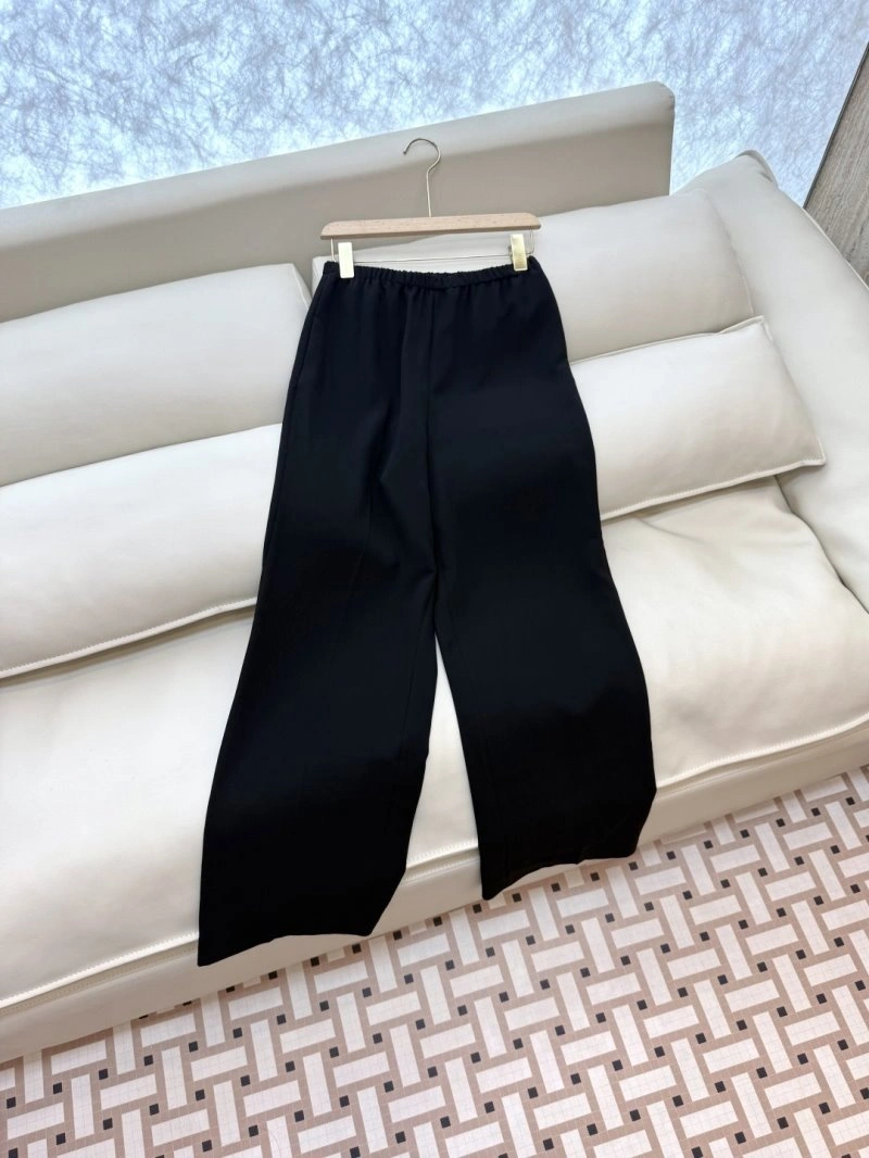 Unclassified Brand Long Suits Efficient 152640