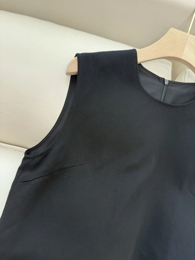 Unclassified Brand Long Suits Efficient 152640