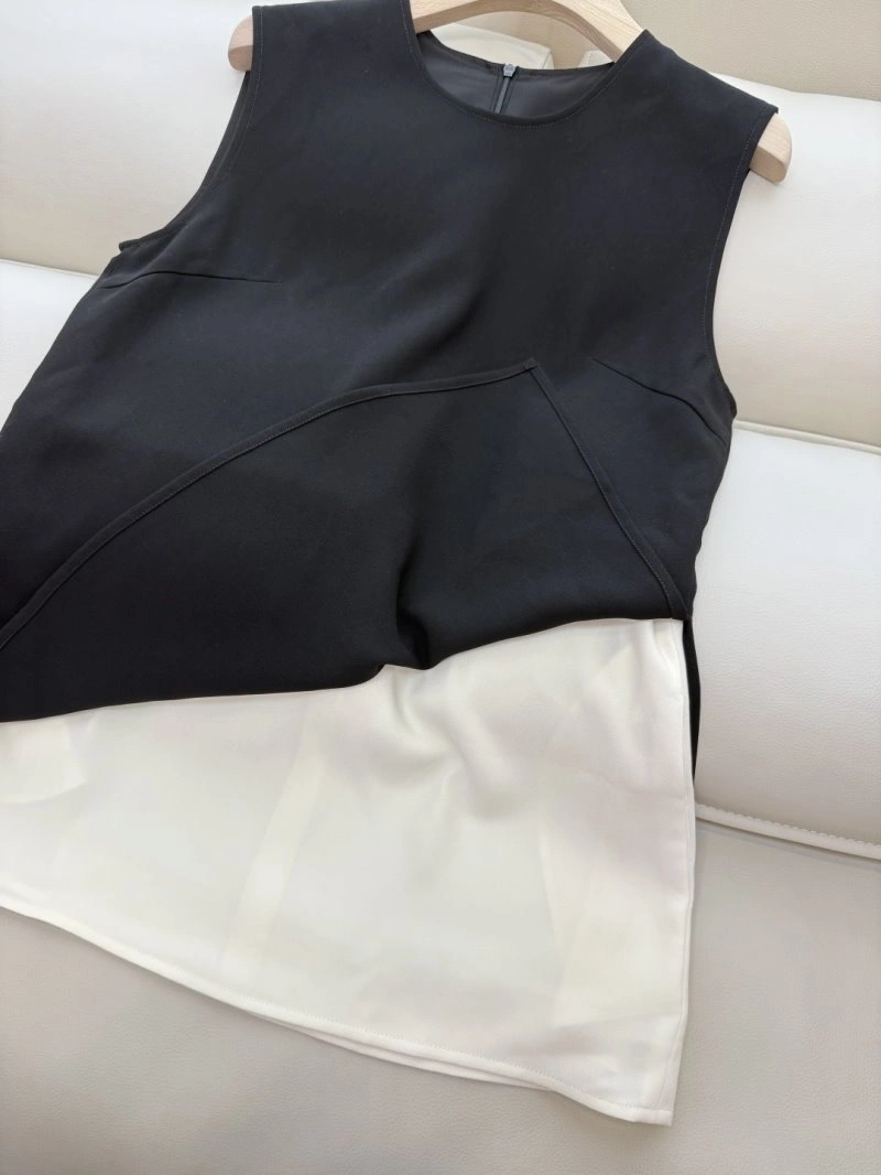 Unclassified Brand Long Suits Efficient 152640