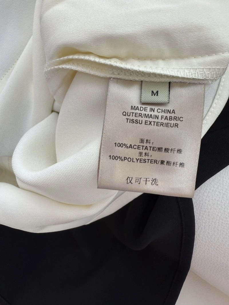 Unclassified Brand Long Suits Efficient 152640