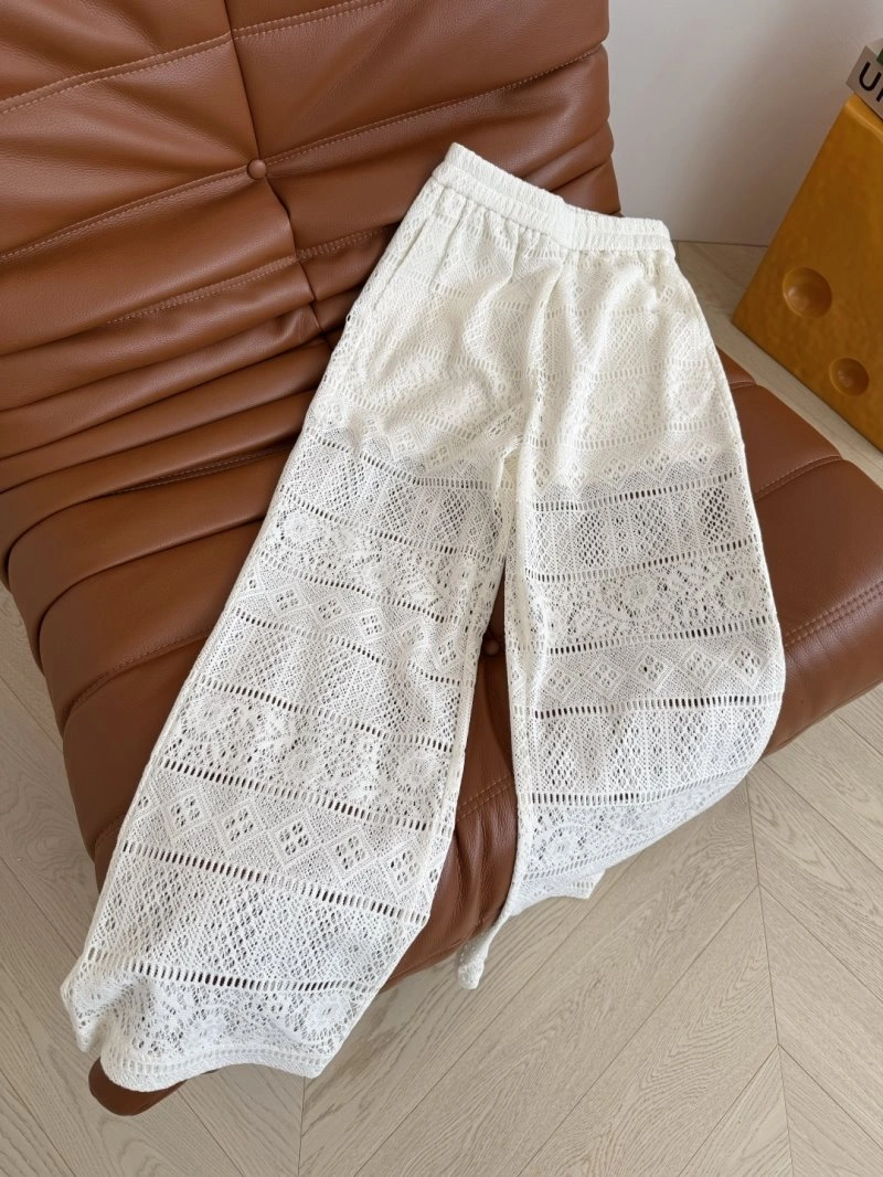 Neat Unclassified Brand Long Suits 152642