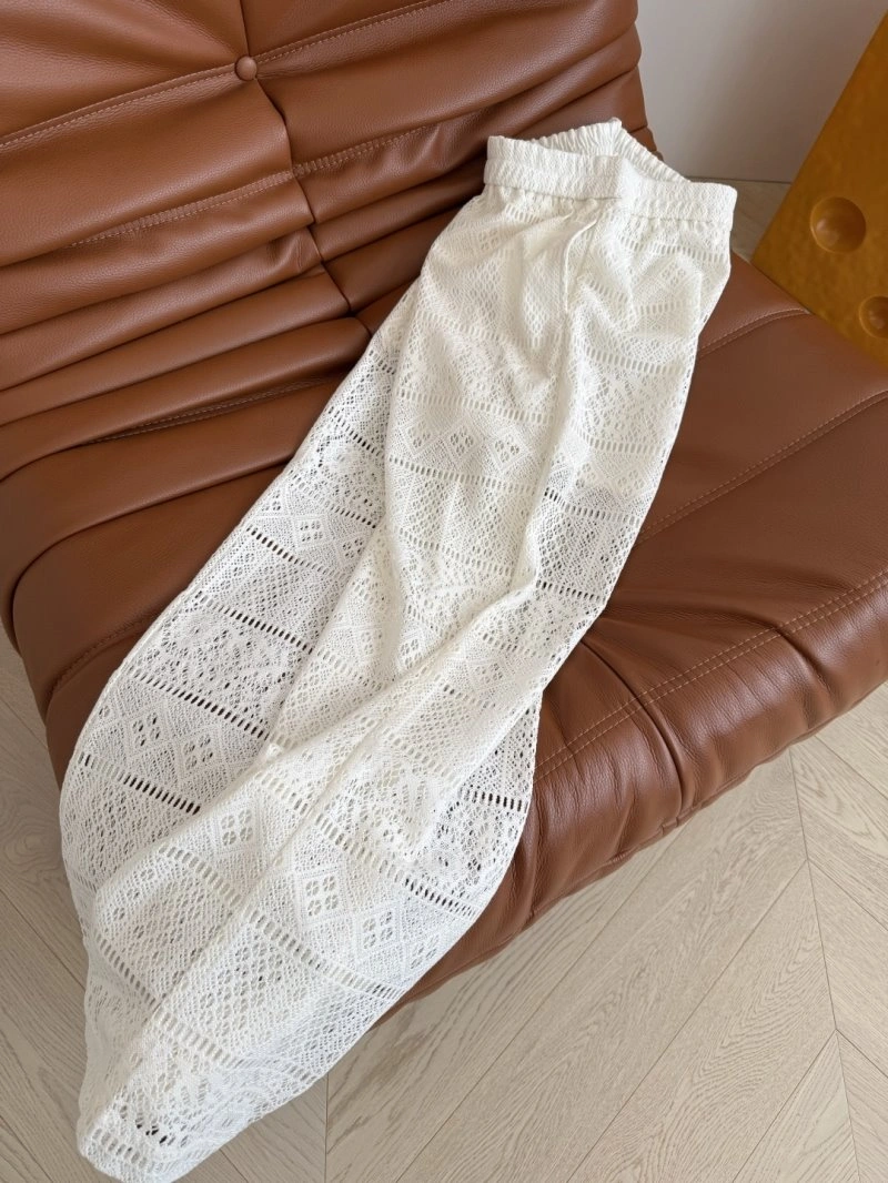 Neat Unclassified Brand Long Suits 152642