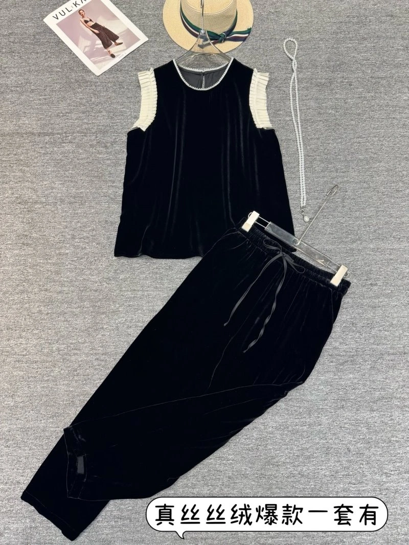 Unclassified Brand Long Suits Premium 152633