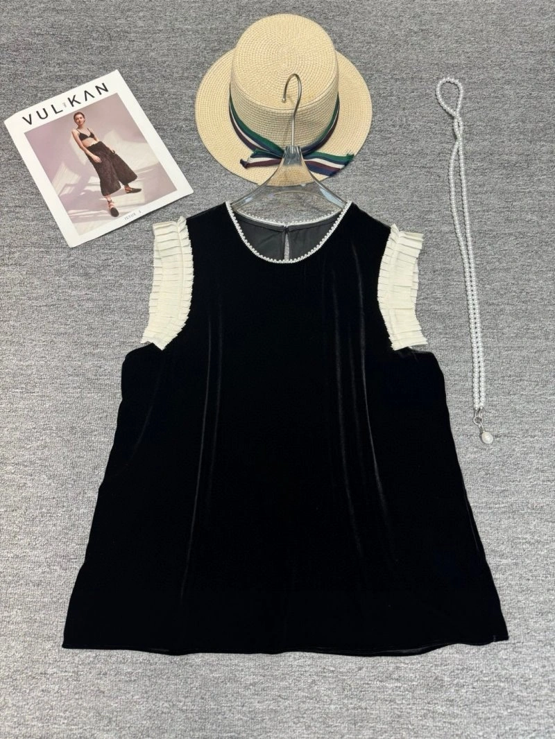 Unclassified Brand Long Suits Premium 152633