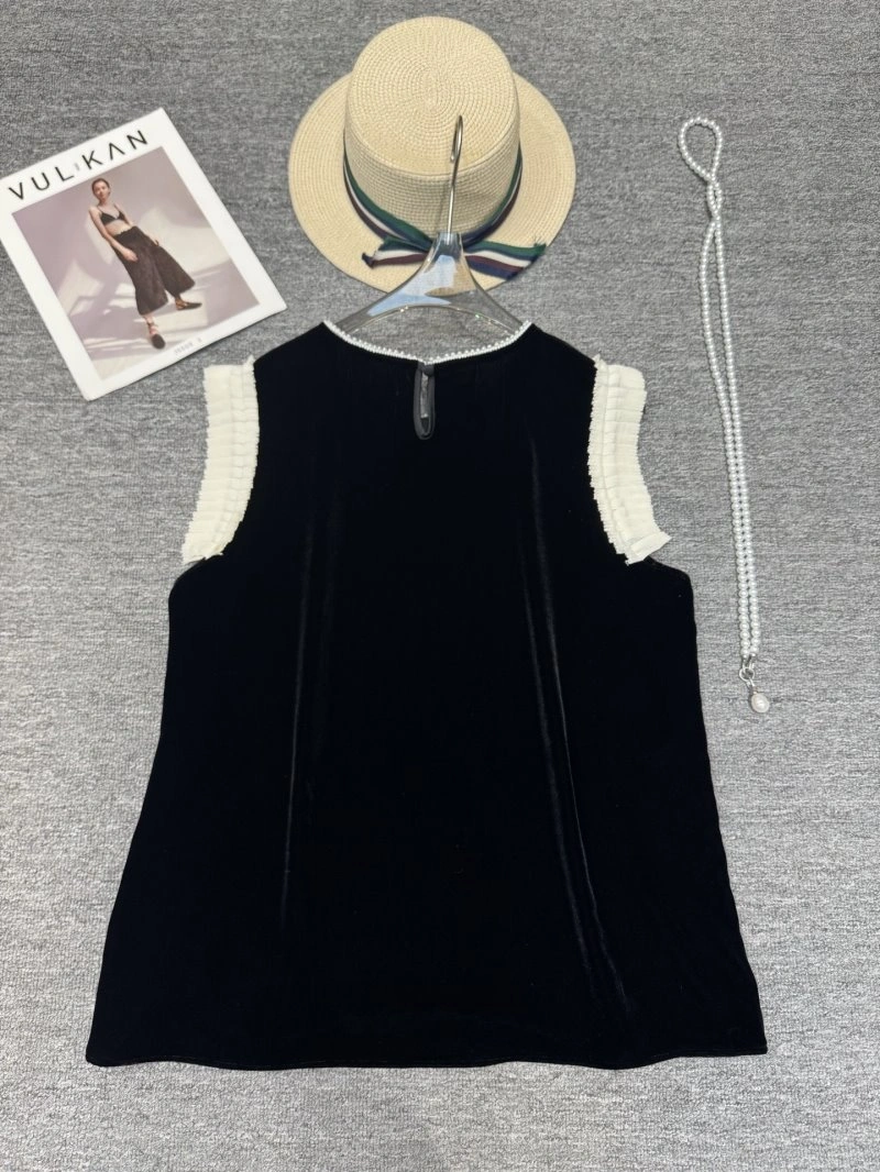 Unclassified Brand Long Suits Premium 152633