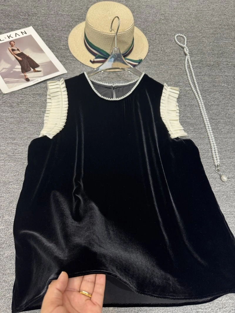 Unclassified Brand Long Suits Premium 152633