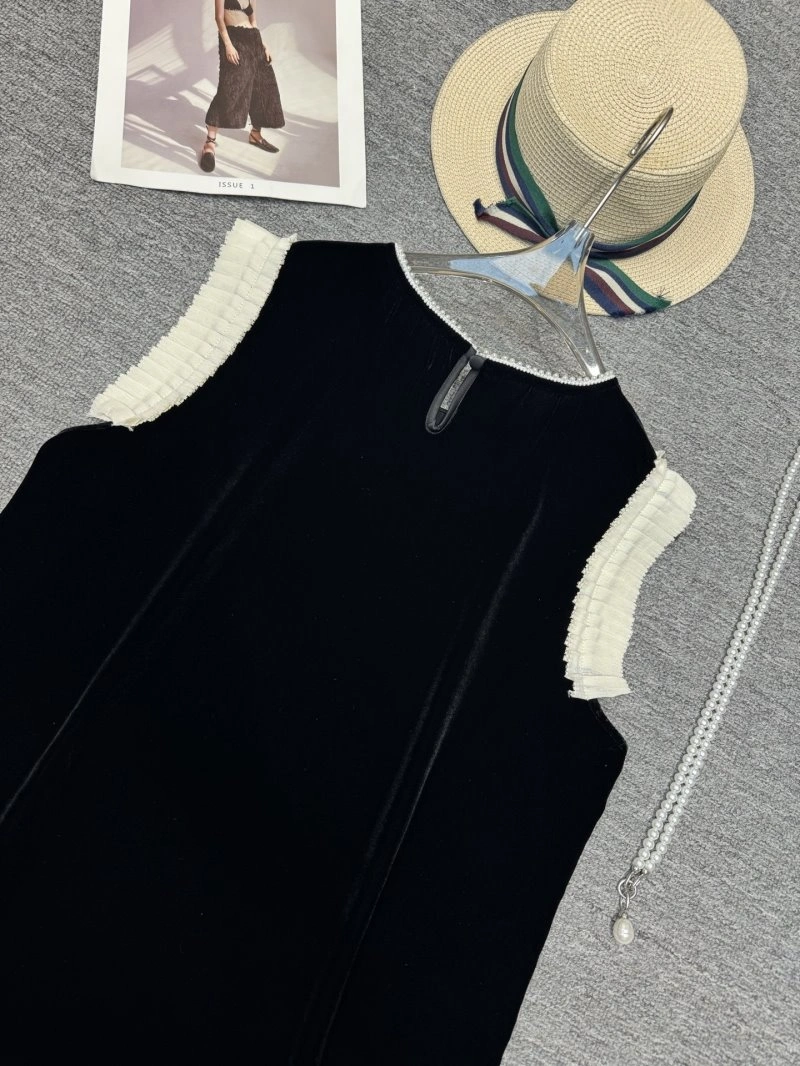 Unclassified Brand Long Suits Premium 152633