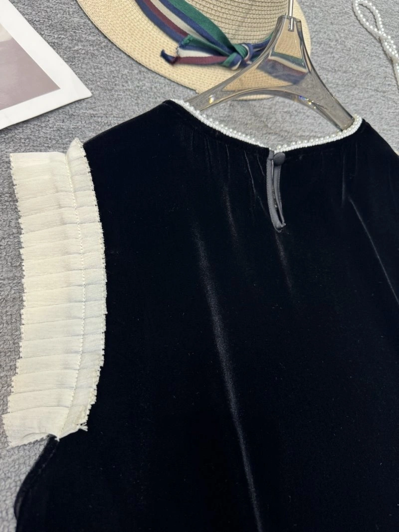 Unclassified Brand Long Suits Premium 152633