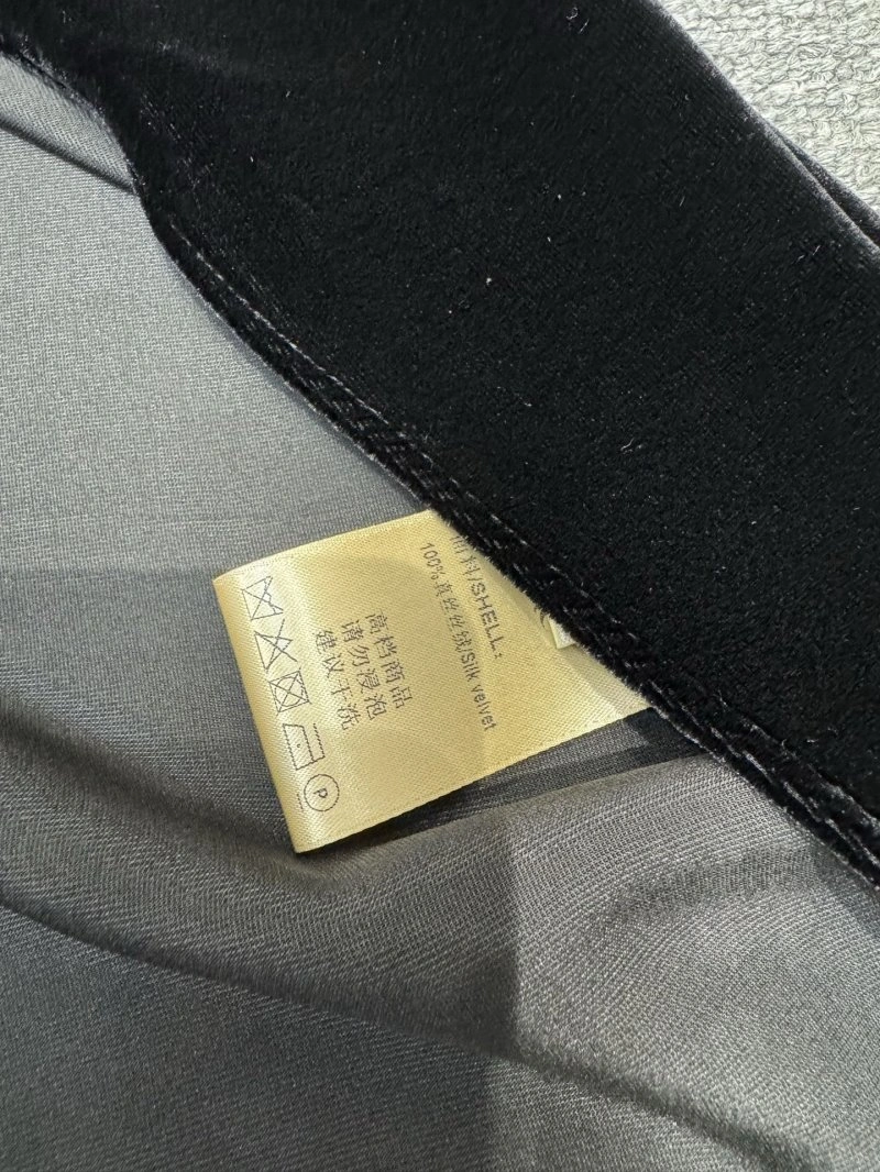 Unclassified Brand Long Suits Premium 152633