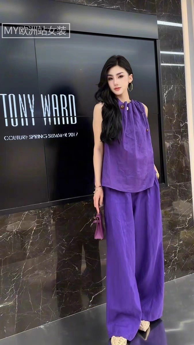 Sleek Unclassified Brand Long Suits 152638
