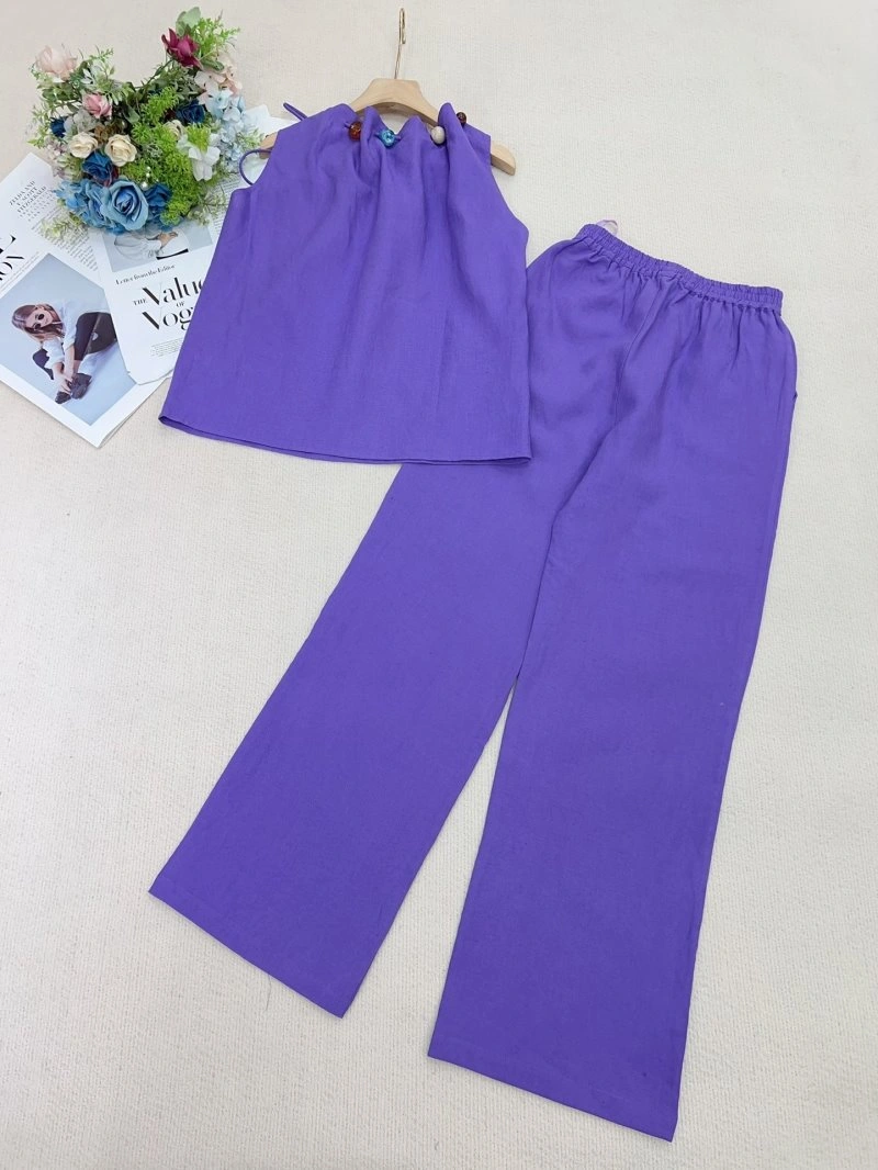 Sleek Unclassified Brand Long Suits 152638