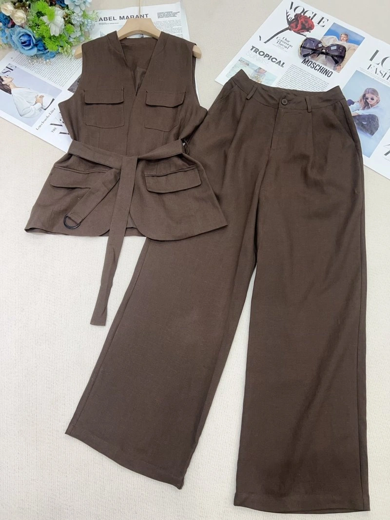 Unclassified Brand Long Suits BestValue 152628