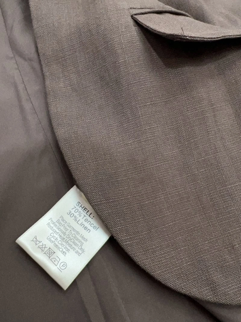 Unclassified Brand Long Suits BestValue 152628