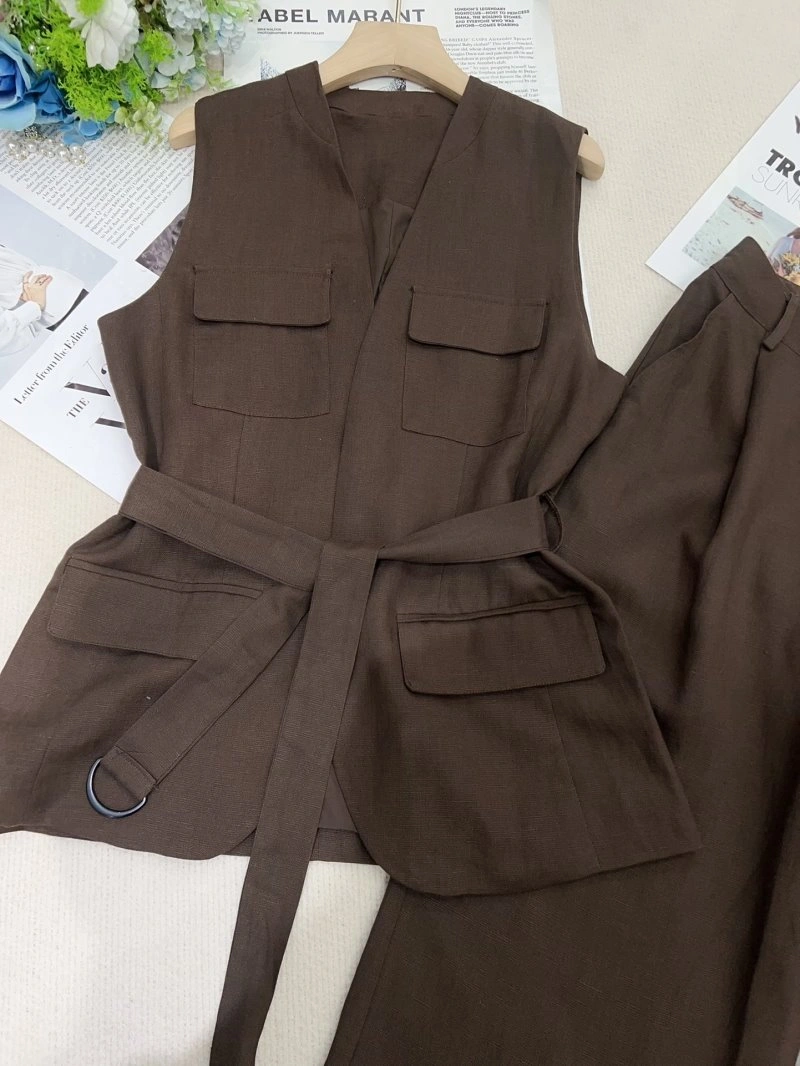 Unclassified Brand Long Suits BestValue 152628