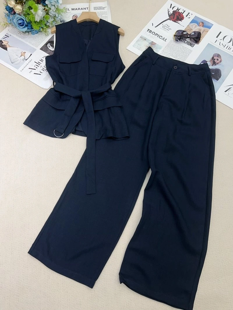Functional Unclassified Brand Long Suits 152622