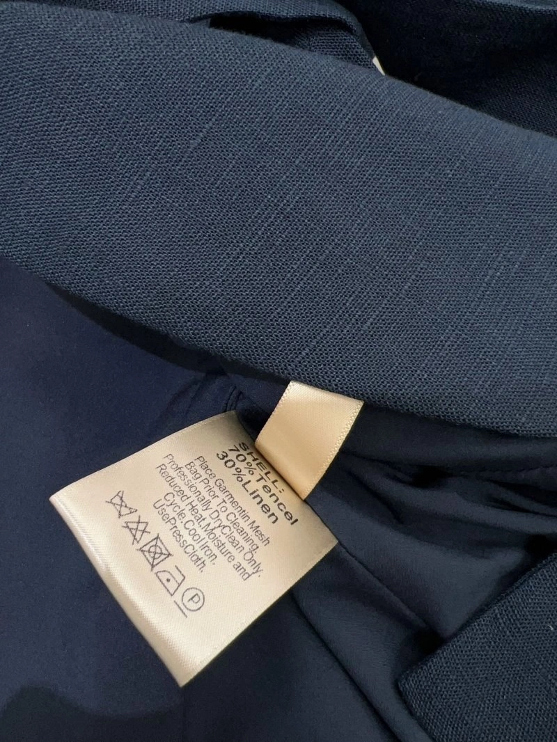 Functional Unclassified Brand Long Suits 152622