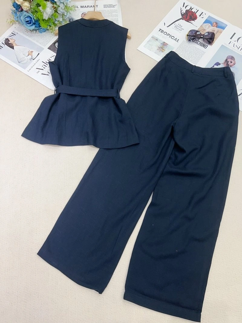Functional Unclassified Brand Long Suits 152622