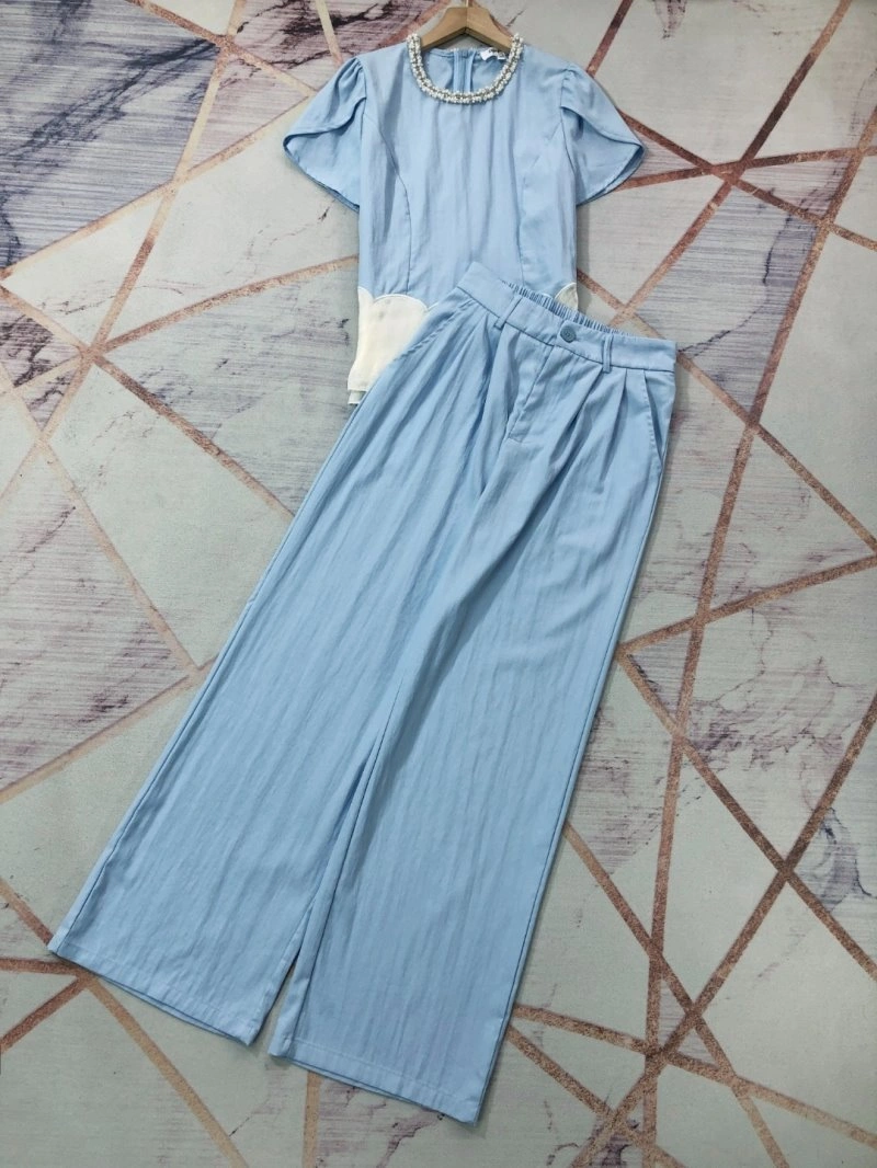 Unclassified Brand Long Suits ZipUp 152624