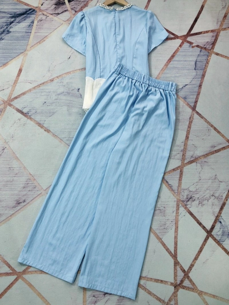 Unclassified Brand Long Suits ZipUp 152624