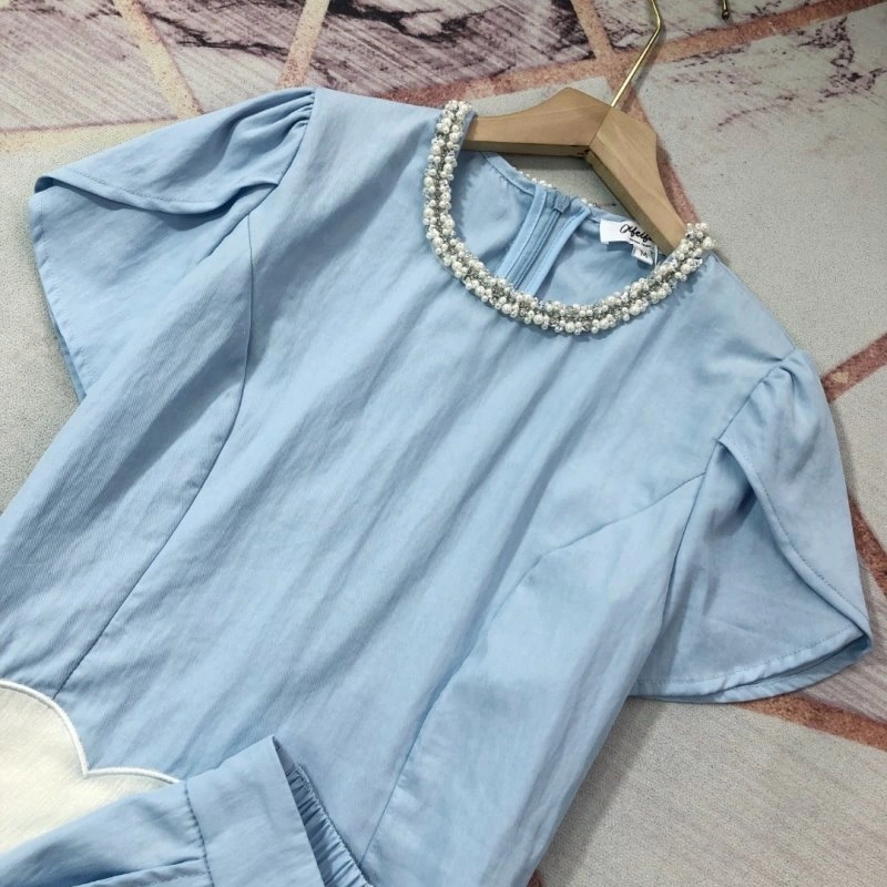 Unclassified Brand Long Suits ZipUp 152624