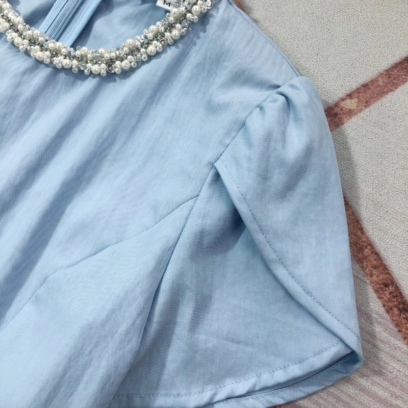 Unclassified Brand Long Suits ZipUp 152624