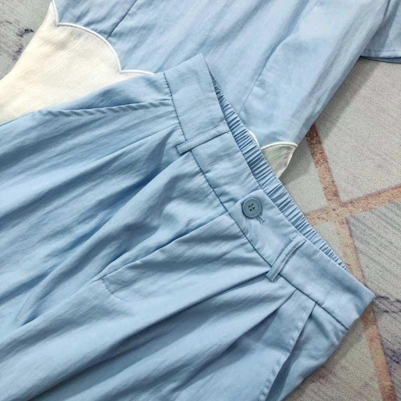 Unclassified Brand Long Suits ZipUp 152624