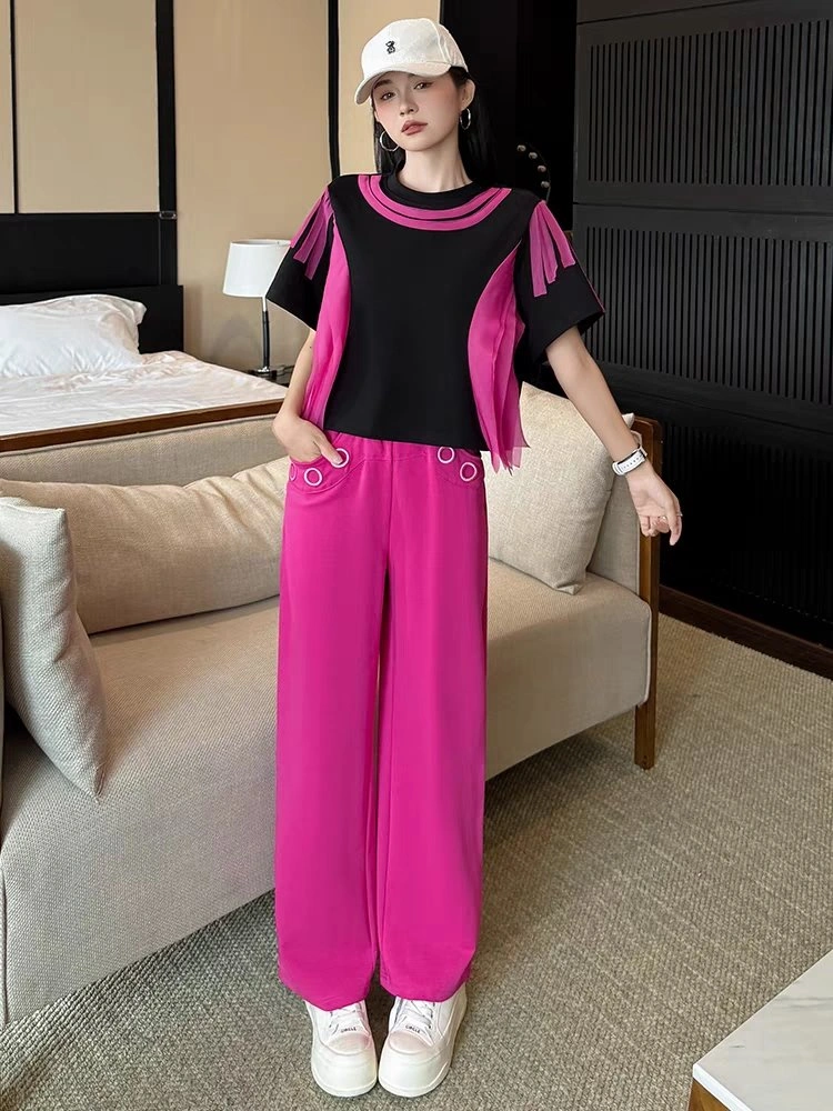 Unclassified Brand Long Suits Casual 152649