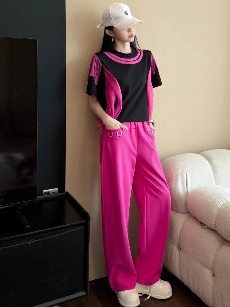 Unclassified Brand Long Suits Casual 152649