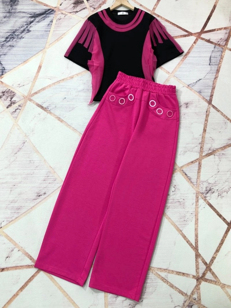 Unclassified Brand Long Suits Casual 152649