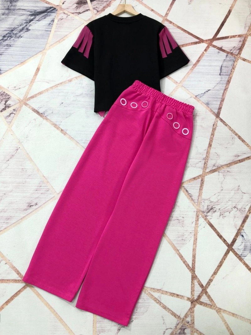 Unclassified Brand Long Suits Casual 152649