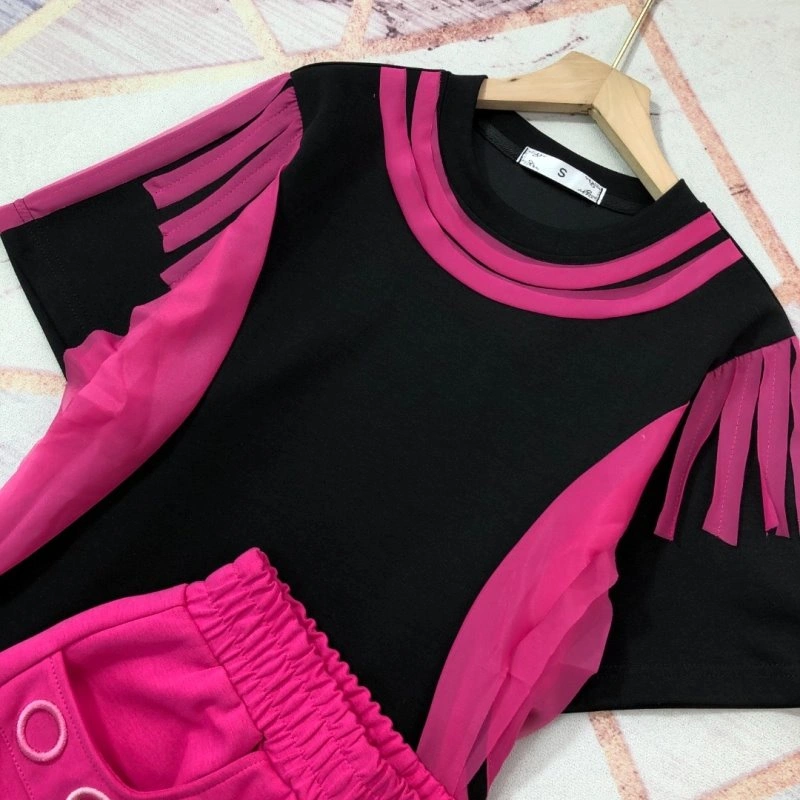 Unclassified Brand Long Suits Casual 152649
