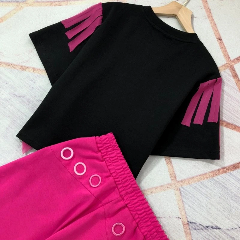 Unclassified Brand Long Suits Casual 152649