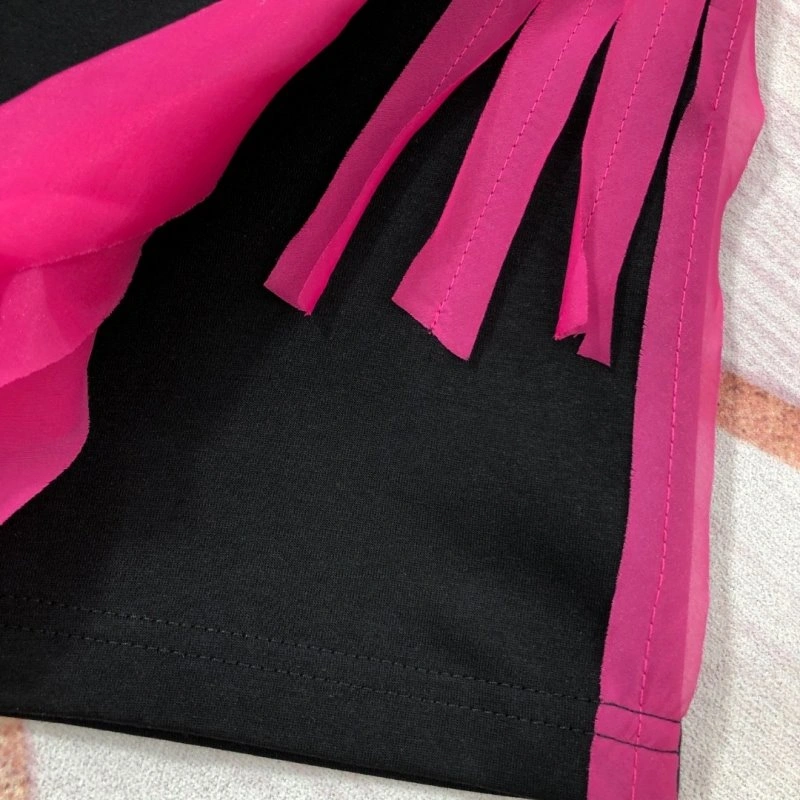 Unclassified Brand Long Suits Casual 152649