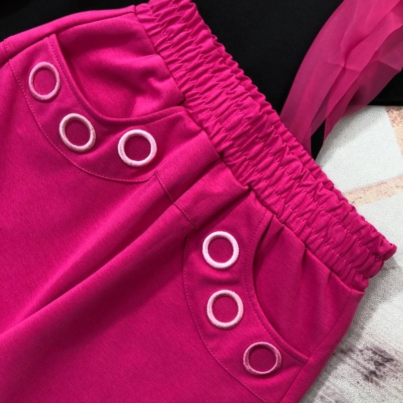 Unclassified Brand Long Suits Casual 152649
