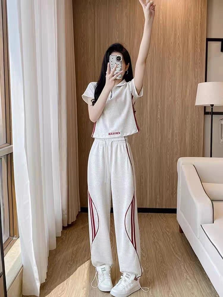 Unclassified Brand Long Suits FashionForward 152636