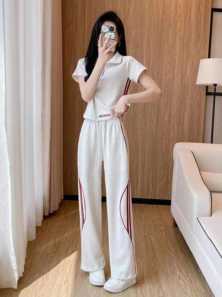 Unclassified Brand Long Suits FashionForward 152636