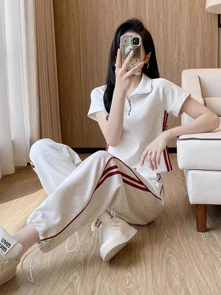 Unclassified Brand Long Suits FashionForward 152636