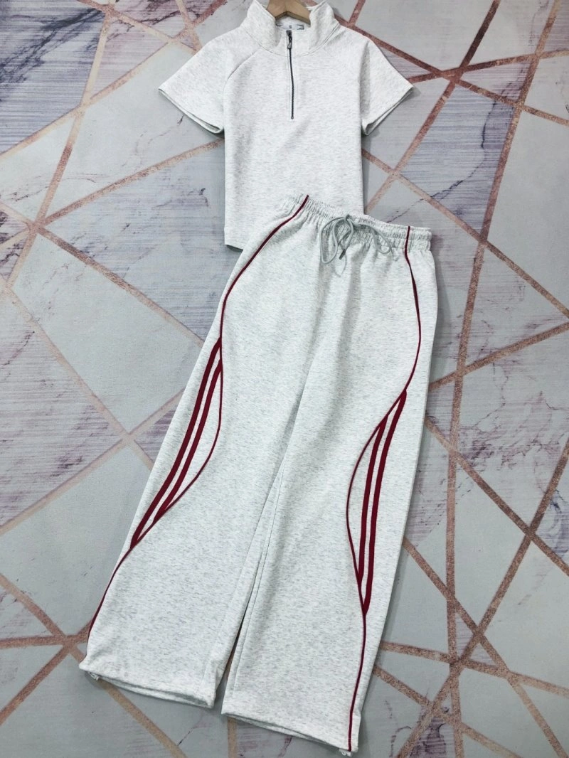 Unclassified Brand Long Suits FashionForward 152636