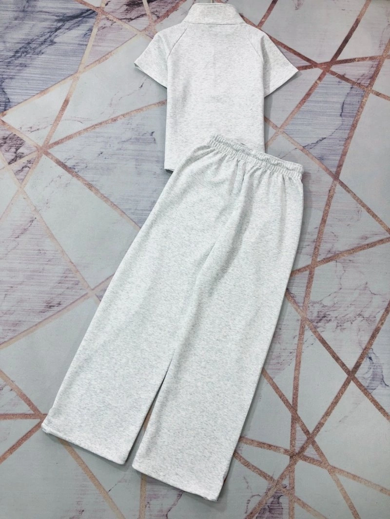 Unclassified Brand Long Suits FashionForward 152636