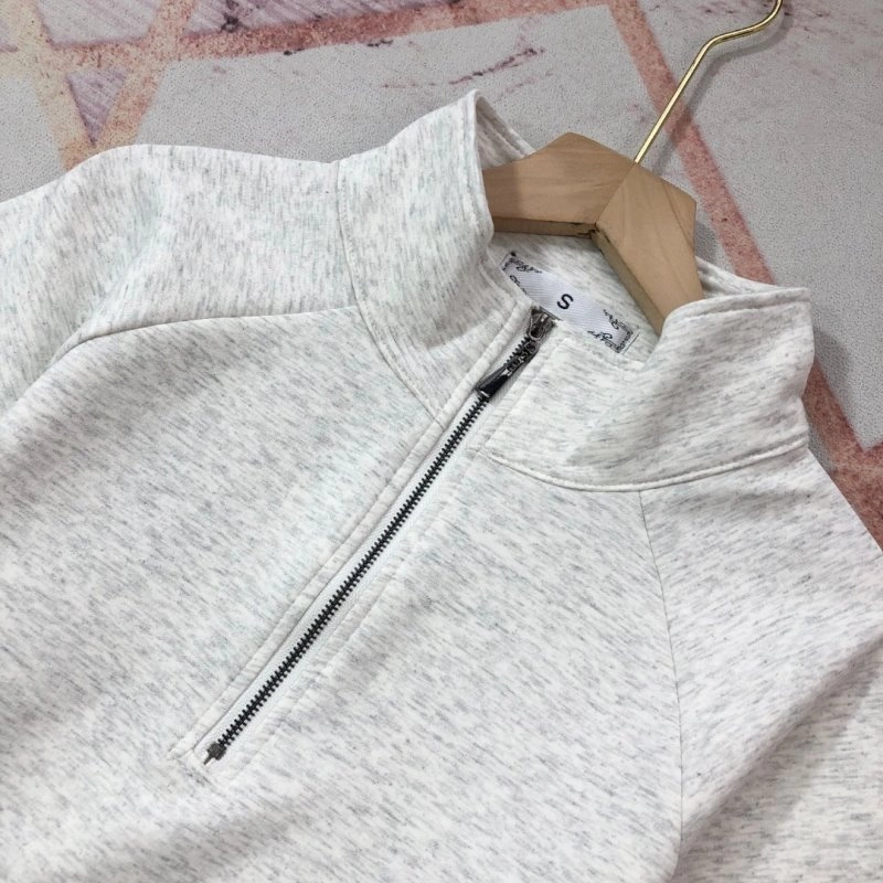 Unclassified Brand Long Suits FashionForward 152636