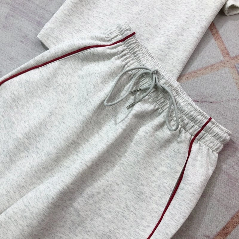 Unclassified Brand Long Suits FashionForward 152636