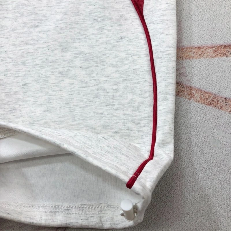 Unclassified Brand Long Suits FashionForward 152636